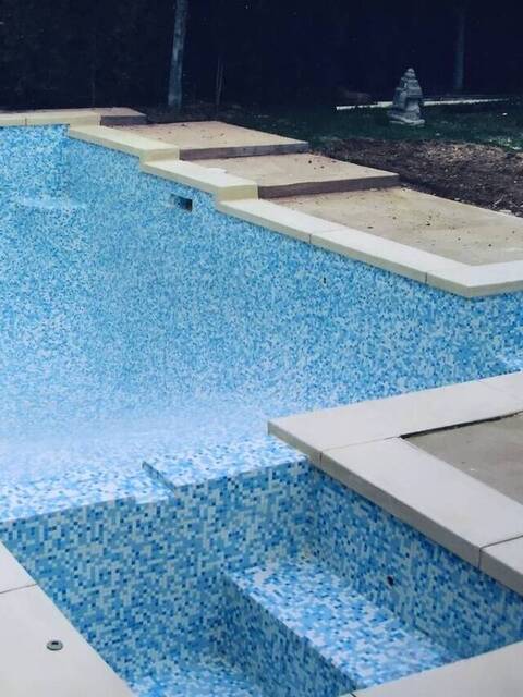 Tile & Flooring Projects in Burbank, CA