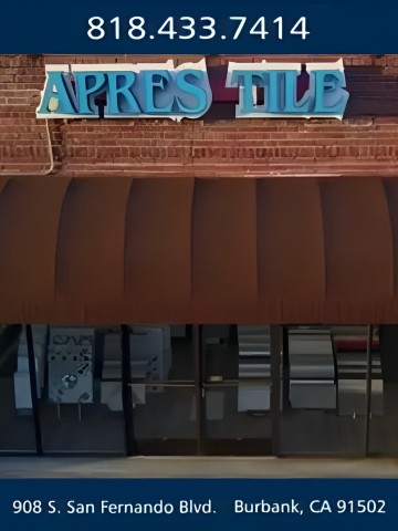 Best Tile Selection in Burbank, CA Best Tile Selection in Burbank, CA