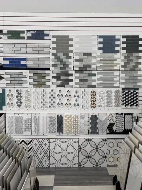 Interior Design in Burbank, CA Interior Design in Burbank, CA