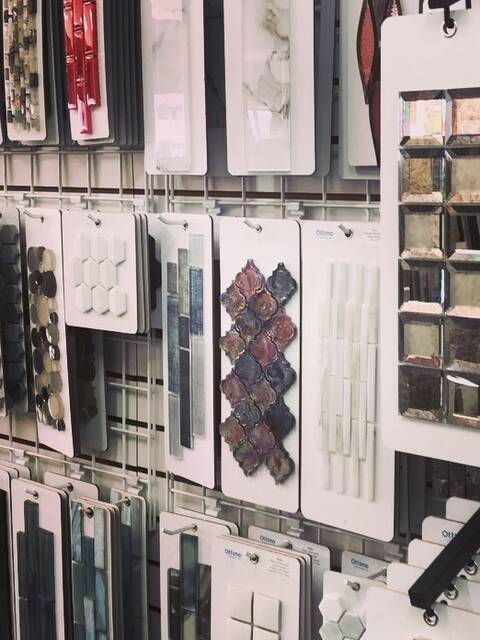 Tile Distributor in Burbank, CA Tile Distributor in Burbank, CA