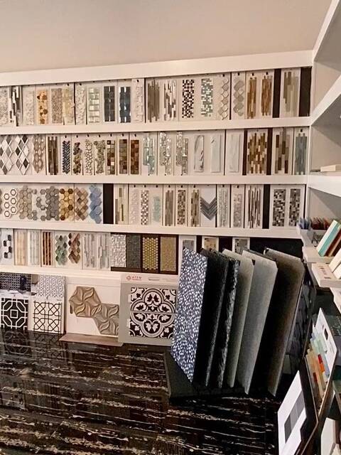 Tile on Sale in Burbank, CA Tile on Sale in Burbank, CA