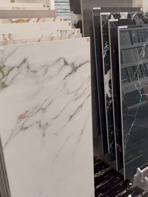 Tile Sale collection in Burbank, CA Tile Sale collection in Burbank, CA