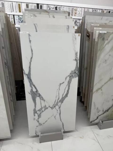 Popular Tile Products in Burbank, CA Popular Tile Products in Burbank, CA