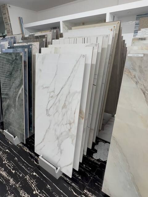 Tile store near me Tile store near me