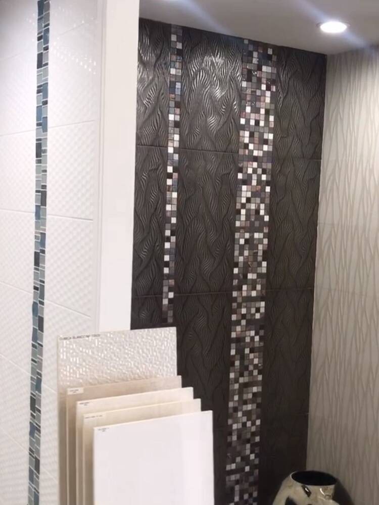 Best Tile Selection in Burbank, CA