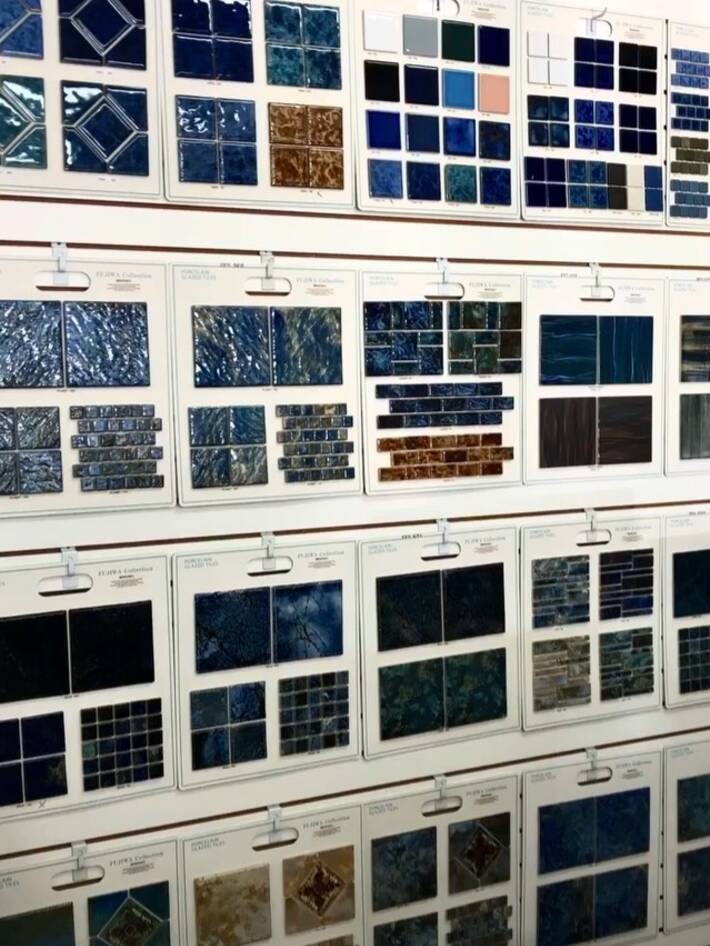 Buy Tile in Burbank, CA Buy Tile in Burbank, CA