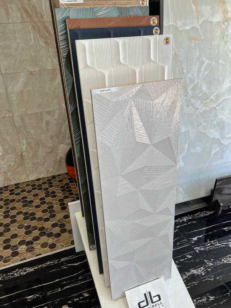 Tile Store in Burbank, CA