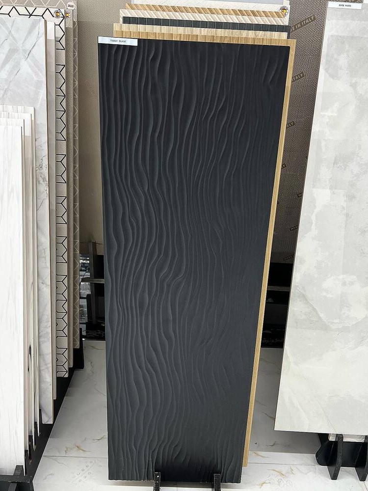 Tile Showroom in Burbank, CA