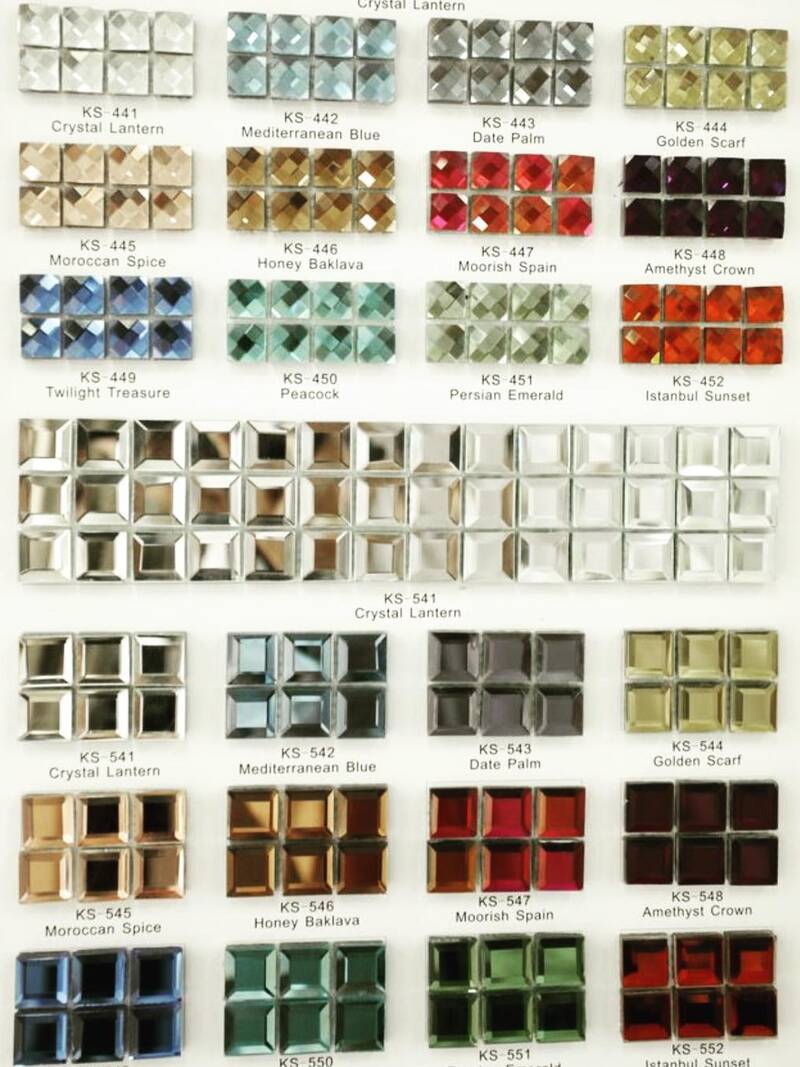 Ceramic Tile in Burbank, CA Ceramic Tile in Burbank, CA