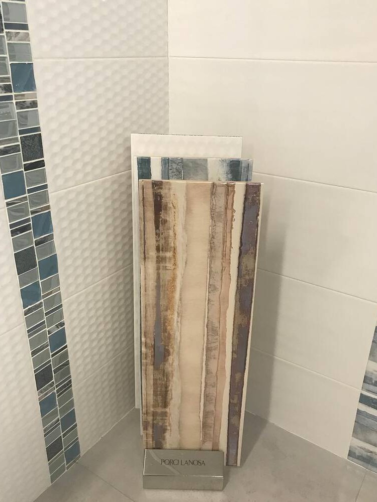 Mosaic Tile in Burbank, CA Mosaic Tile in Burbank, CA