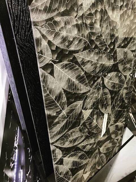 Tile Store in Burbank, CA Tile Store in Burbank, CA