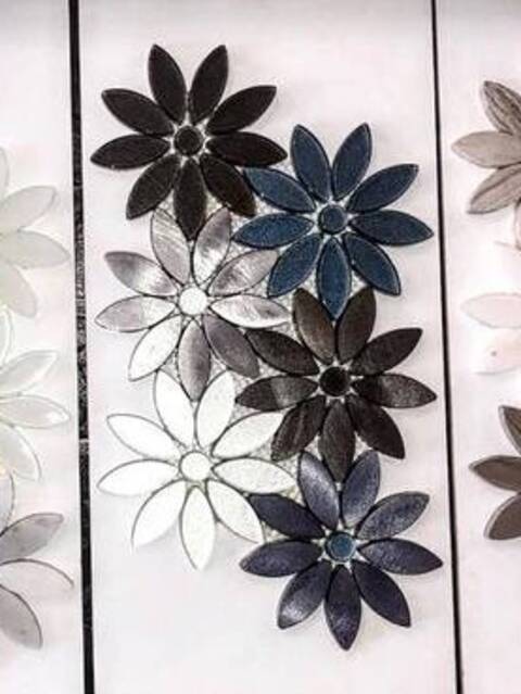 Buy Tile in Burbank, CA Buy Tile in Burbank, CA