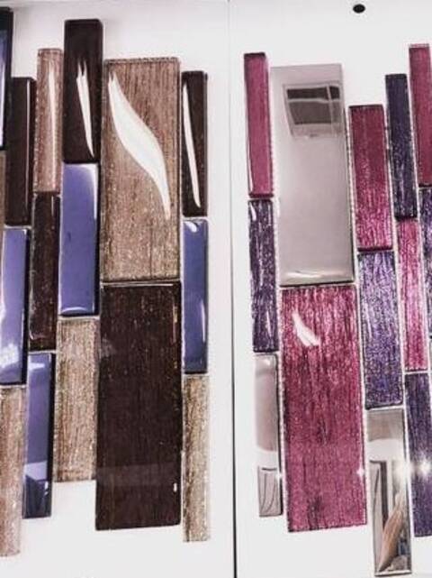 Best Tile Selection in Burbank, CA Best Tile Selection in Burbank, CA