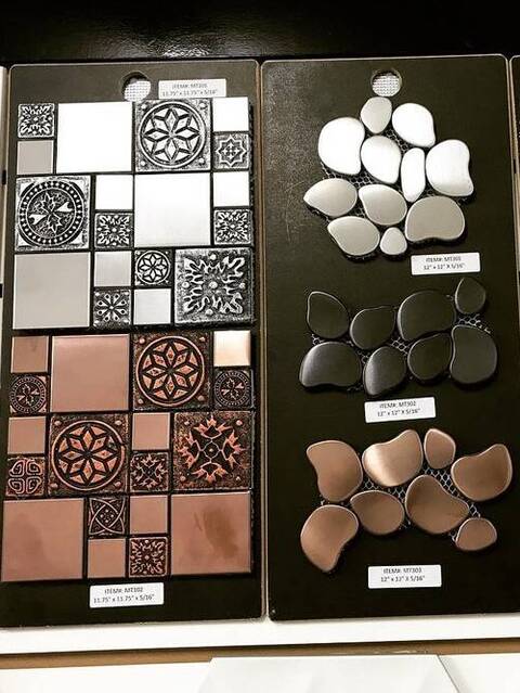 Interior Design in Burbank, CA Interior Design in Burbank, CA