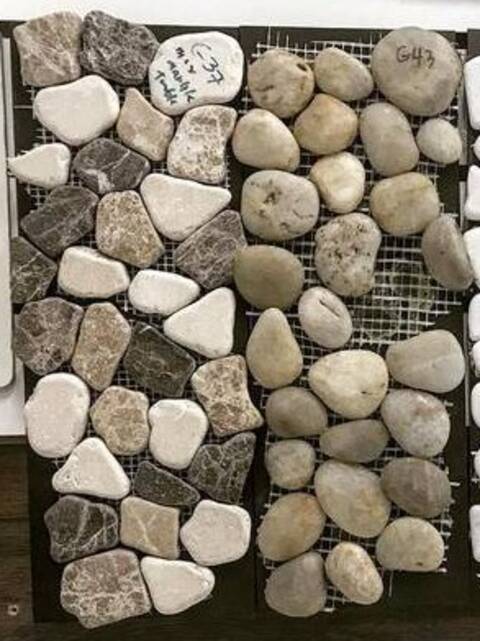 Tile Distributor in Burbank, CA Tile Distributor in Burbank, CA