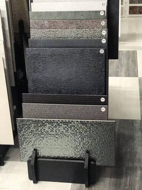 Popular Tile Products in Burbank, CA