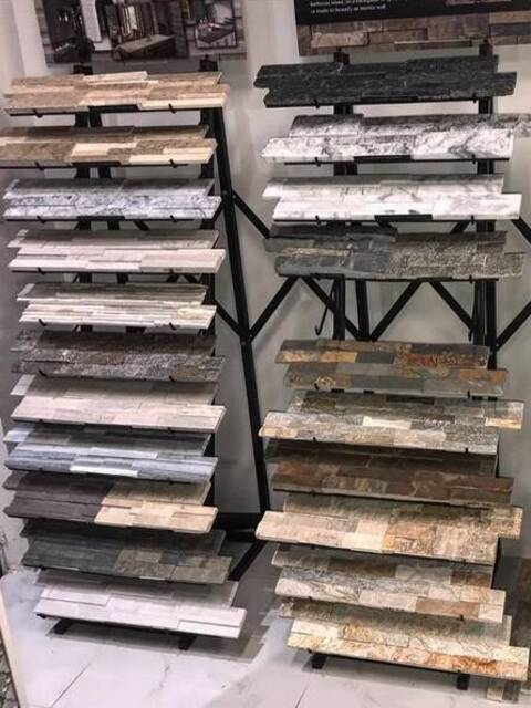 Tile Shop in Burbank, CA