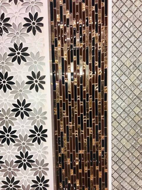 Great Tile Brands in Burbank, CA