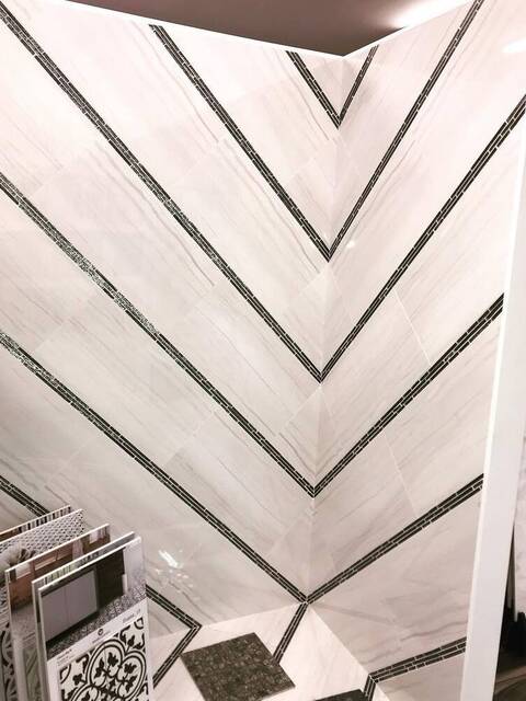 Tile store near me Tile store near me