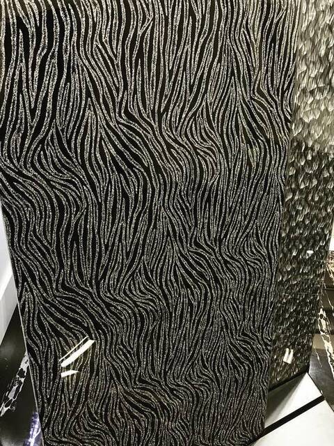 Best Tile Selection in Burbank, CA Best Tile Selection in Burbank, CA