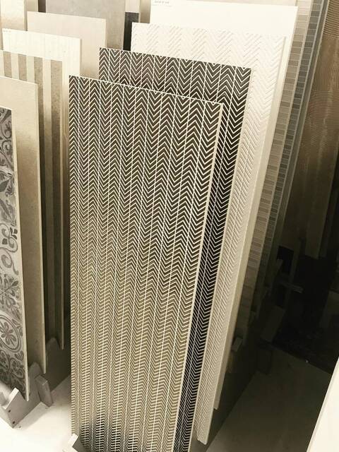 Buy Tile in Burbank, CA Buy Tile in Burbank, CA