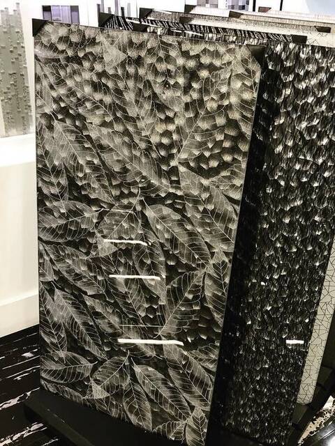 Tile Store in Burbank, CA