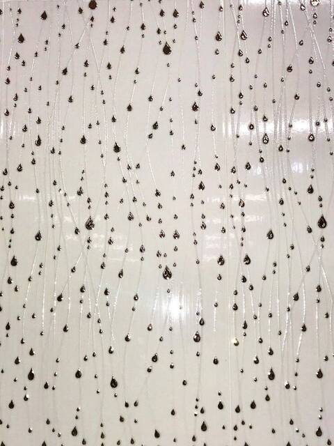 Tile Showroom in Burbank, CA