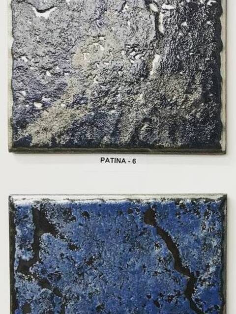 Tile Store in Burbank, CA Tile Store in Burbank, CA