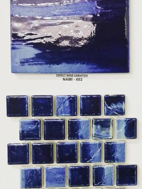 Tile Showroom in Burbank, CA Tile Showroom in Burbank, CA