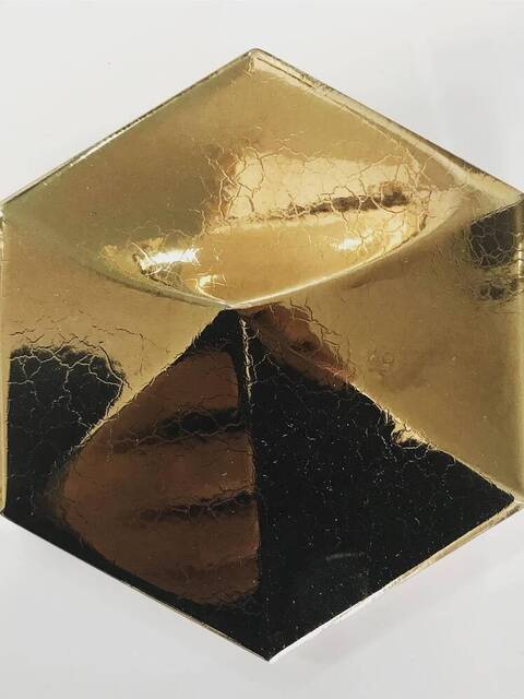 Buy Tile in Burbank, CA Buy Tile in Burbank, CA