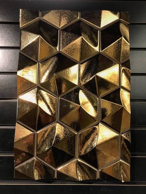 Best Tile Selection in Burbank, CA