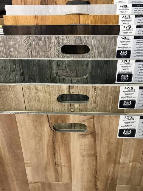 Interior Design in Burbank, CA Interior Design in Burbank, CA