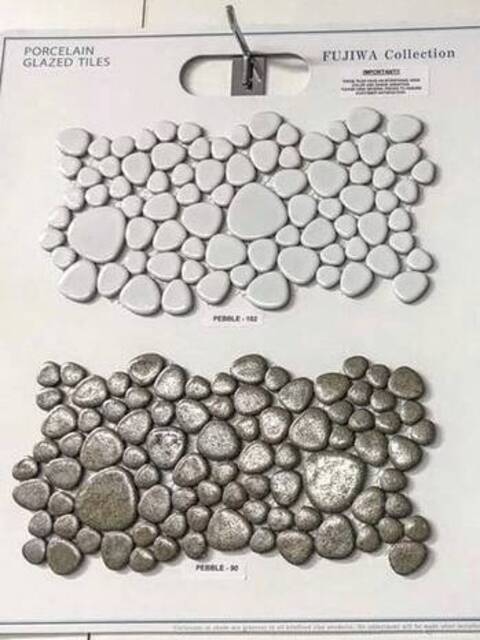 Tile on Sale in Burbank, CA