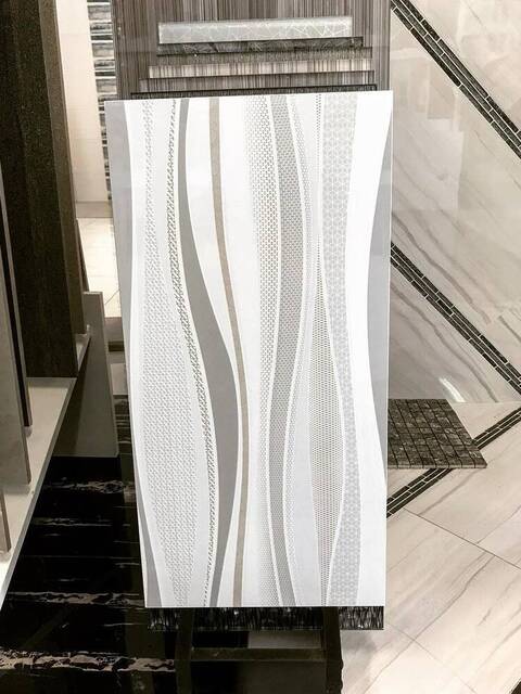 Tile Sale collection in Burbank, CA Tile Sale collection in Burbank, CA