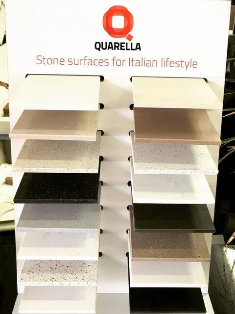 Popular Tile Products in Burbank, CA