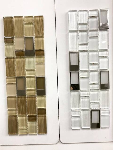 Great Tile Brands in Burbank, CA