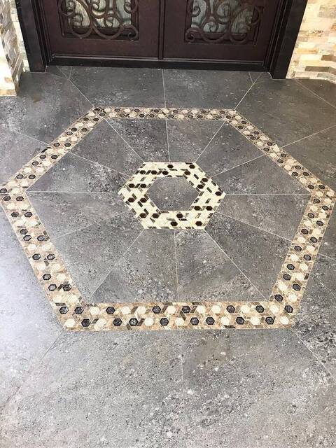 Tile store near me Tile store near me