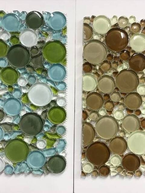 Best Tile Selection in Burbank, CA