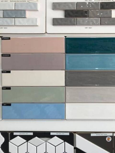 Buy Tile in Burbank, CA Buy Tile in Burbank, CA