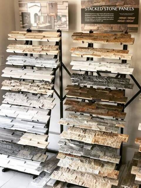 Tile Store in Burbank, CA