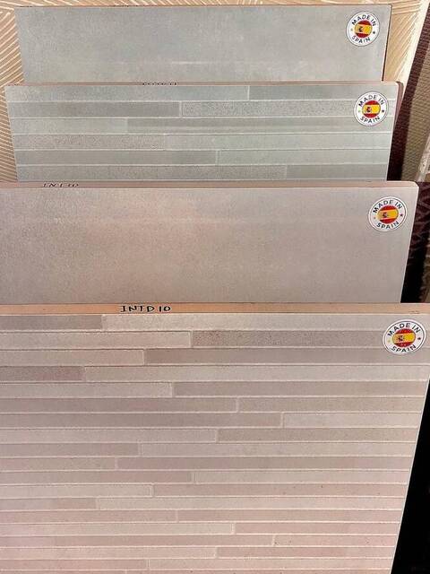 Tile Showroom in Burbank, CA Tile Showroom in Burbank, CA