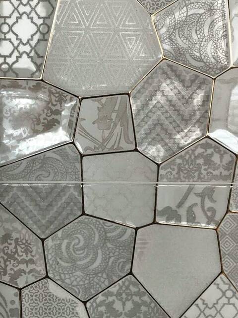 Ceramic Tile in Burbank, CA Ceramic Tile in Burbank, CA