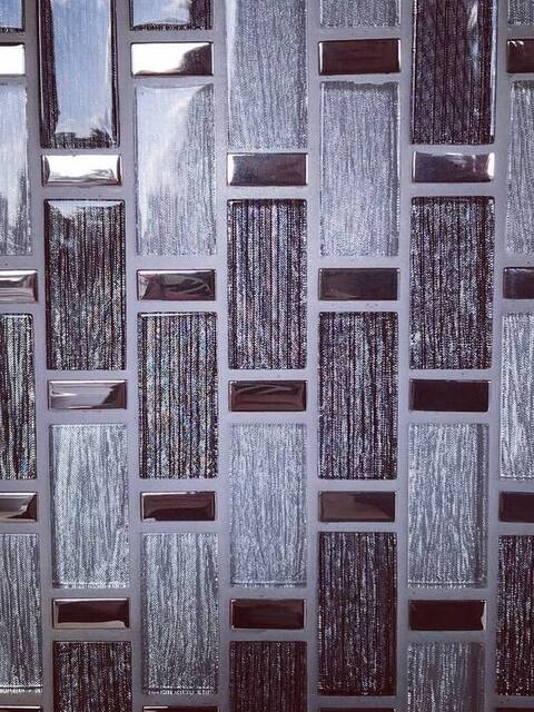 Mosaic Tile in Burbank, CA Mosaic Tile in Burbank, CA