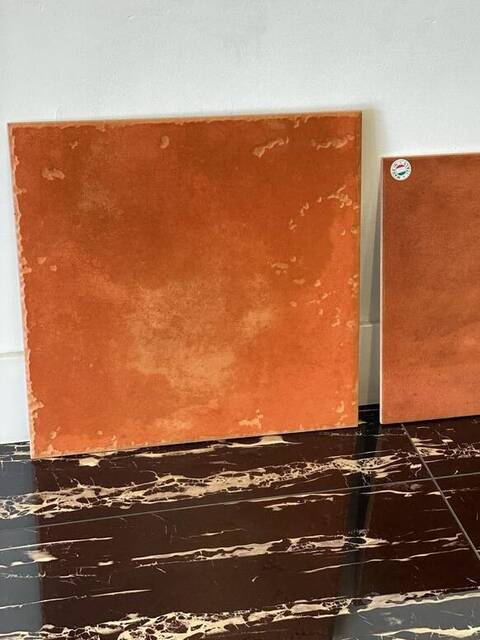 Buy Tile in Burbank, CA Buy Tile in Burbank, CA