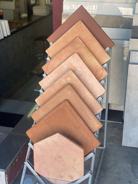 Best Tile Selection in Burbank, CA Best Tile Selection in Burbank, CA