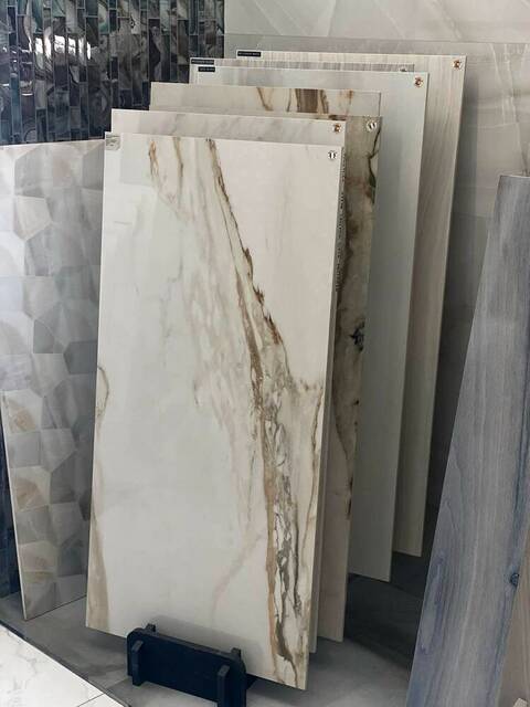 Interior Design in Burbank, CA Interior Design in Burbank, CA