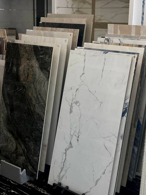 Tile Distributor in Burbank, CA