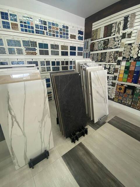 Tile on Sale in Burbank, CA