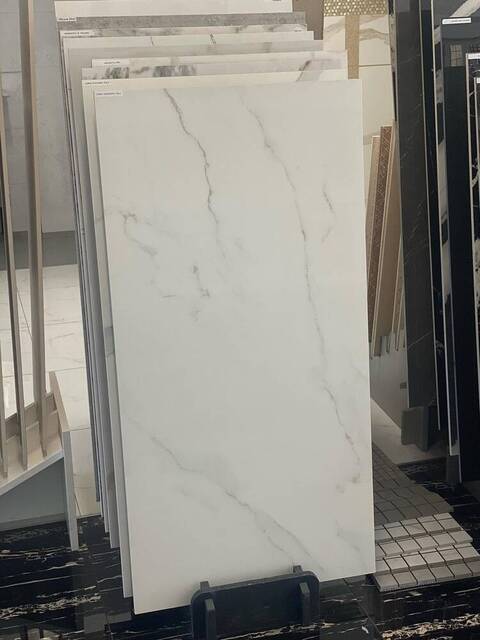 Tile Sale collection in Burbank, CA