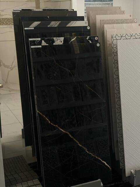 Popular Tile Products in Burbank, CA